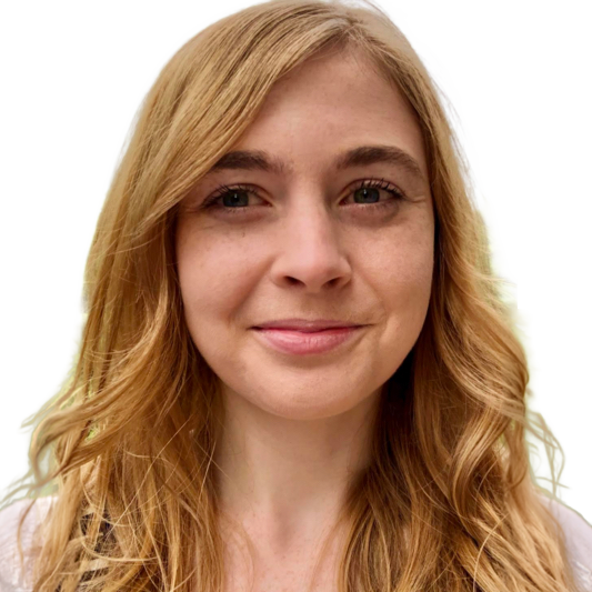Erin